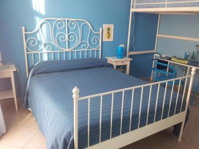 L'Alberghetto B&B - 44