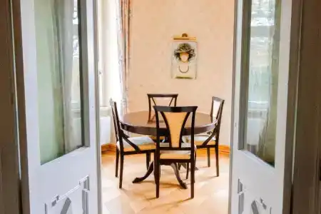 SchlossSchkopau - 26