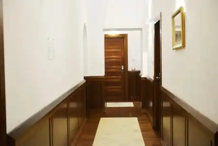 Palazzo Sant'Elena - 10