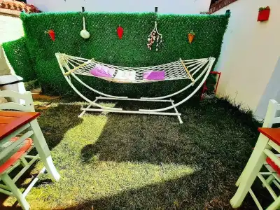Yesil Konak Ayvalik - 6