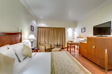 Hindusthan International - 6