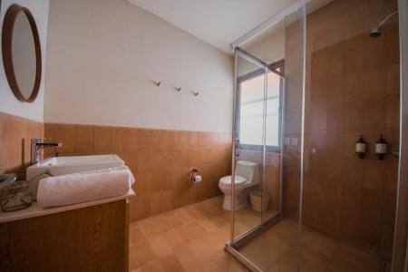 Casa Montore by Barrio Mexico - 75