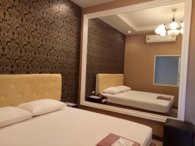 Honey Inn - 23