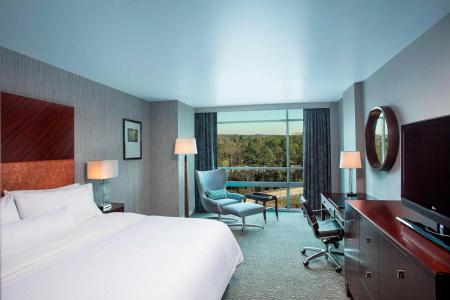 The Westin Richmond - 24