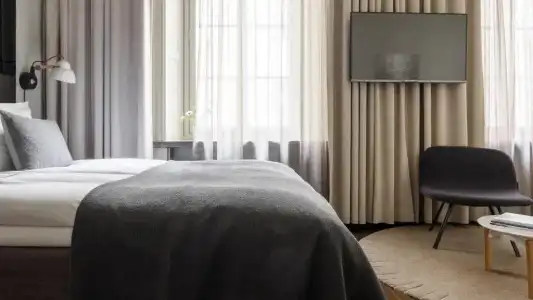 Nobis Stockholm, a Member of Designs - 70