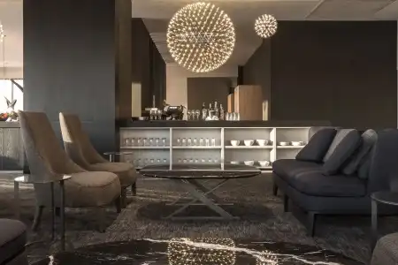 InterContinental Malta by IHG - 1