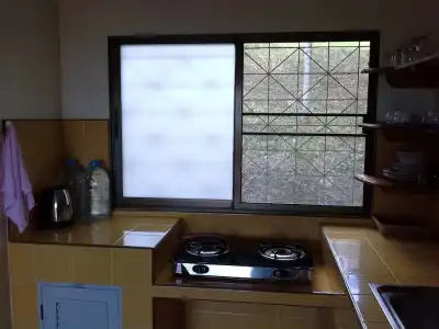 Freedom Estate - 32