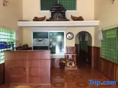 139 Guest House - 28