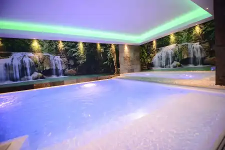 Sicilia Spa - 13