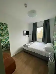 Max Amsterdam - 46