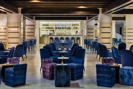 H10 Estepona Palace - 13