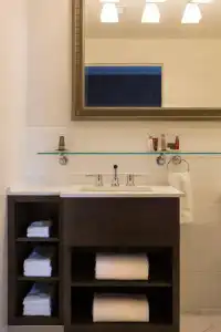 Marriott St. Louis Grand - 9