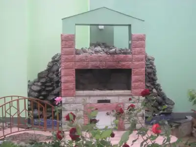 Gyumri - 16
