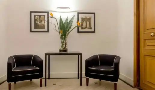 Boutique Anahi - 25