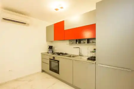 ApartGimi - 54