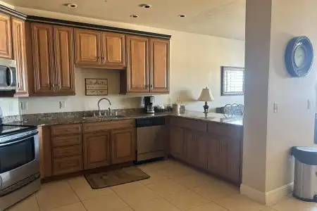 Baymont by Wyndham Las Vegas South Strip - 18
