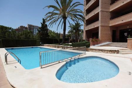 La Caseta Apartments - 8
