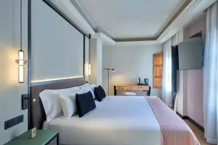 Boutique Luna Triunfo - 17