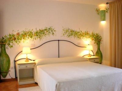 La Jacia & Resort - 54