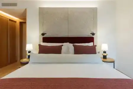 Neya Porto - 72