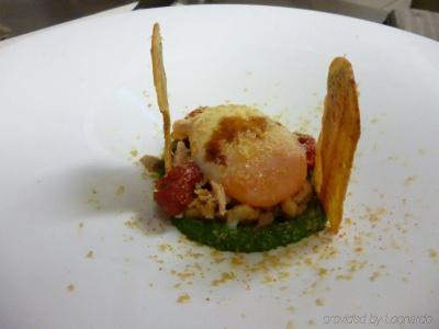 Principe Forte dei Marmi - 11