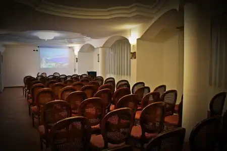 Nuova Vittoria - 17