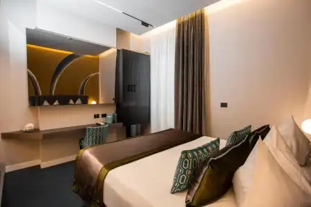Relais sul Mare - 66