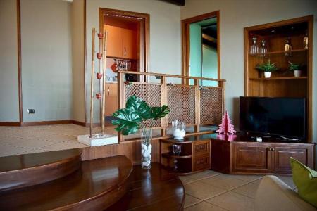 B&b A'luggetella - 1