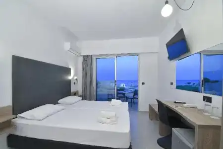 Evita Bay - 29