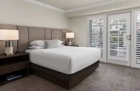 L'Auberge Del Mar - 85