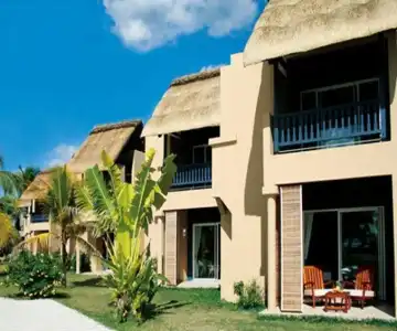 Veranda Pointe aux Biches and Spa, 4 Star - 27