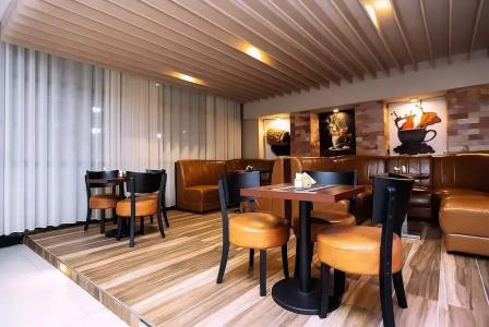 Gold Crest - Mwanza - 23