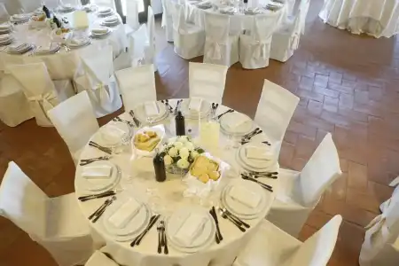 Agriturismo Su Vrau - 23