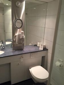 TOP CountryLine Roth am Strande - 63