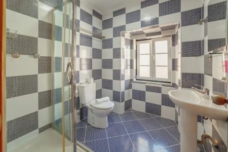 DownTown Guest House - 175