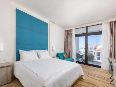 Park Plaza Histria Pula - 91