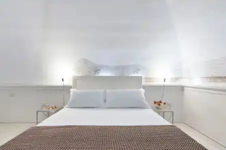 Casa di Lò Suites - 38