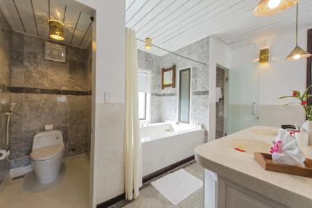 Hoi An Ancient House Resort And Spa - 270