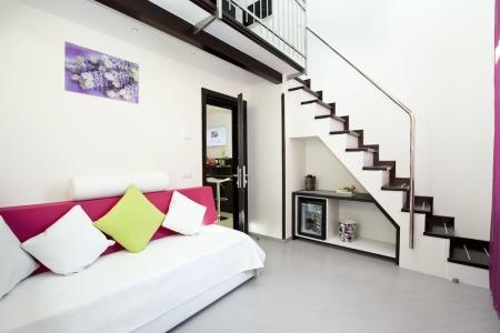 Sorrento Flats - 22