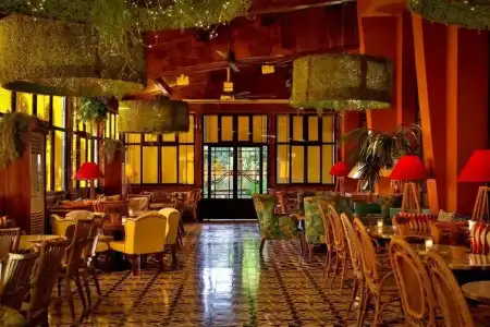 2Ciels Boutique & SPA - 32