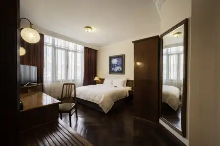 Majestic Saigon - 27