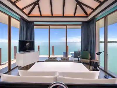 Premier Village Phu Quoc Resort - Managed by Accor - 28