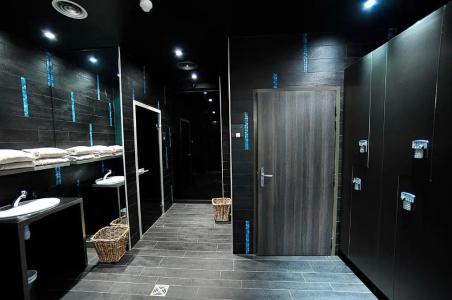 B&B Home Lyon Centre Berthelot - 40