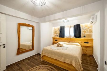 Mathraki Resort - 193