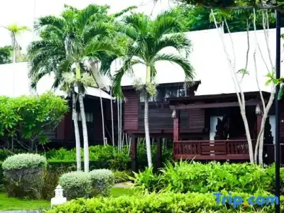 Baan Thong Ching Resort - 34