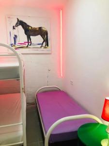 avtostantsija kiev - 21