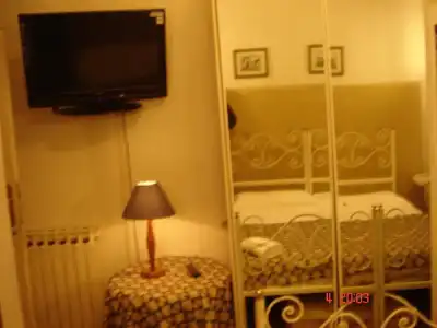 Souvenir - 47