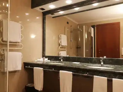 Motel Luna - 7