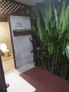 Baan Tangkwa - 7