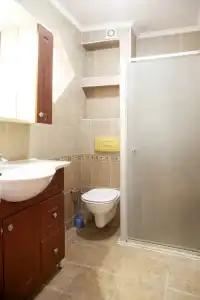 Beyaz Konak Evleri - 26